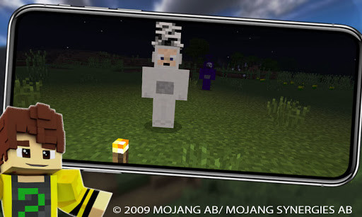 Run android online APK Mod Slendy Tubbies for MCPE from MyAndroid or emulate Mod Slendy Tubbies for MCPE using MyAndroid Run android online APK Mod Slendy Tubbies for MCPE from MyAndroid or emulate Mod Slendy Tubbies for MCPE using MyAndroid