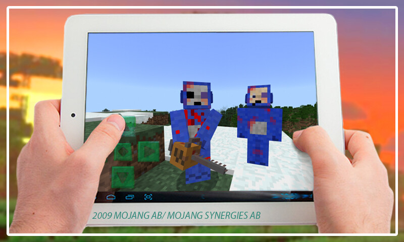 Run android online APK Mod Slendy Tubbies from MyAndroid or emulate Mod Slendy Tubbies using MyAndroid Run android online APK Mod Slendy Tubbies from MyAndroid or emulate Mod Slendy Tubbies using MyAndroid
