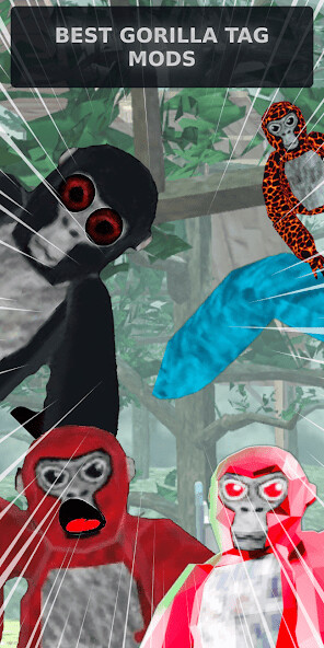 Run android online APK Mods Maps for Gorilla Tag from MyAndroid or emulate Mods Maps for Gorilla Tag using MyAndroid Run android online APK Mods Maps for Gorilla Tag from MyAndroid or emulate Mods Maps for Gorilla Tag using MyAndroid