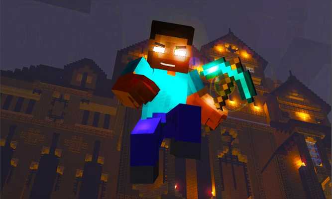Emulate Android APK Mods, Maps Herobrine for Minecraft PE MCPE Emulate Android APK Mods, Maps Herobrine for Minecraft PE MCPE