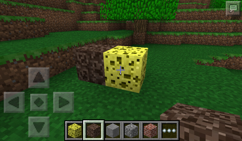 Run android online APK MODS MCPE from MyAndroid or emulate MODS MCPE using MyAndroid Run android online APK MODS MCPE from MyAndroid or emulate MODS MCPE using MyAndroid