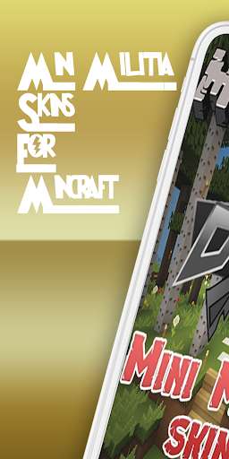Run android online APK Mods mini militia Doodle MCPE from MyAndroid or emulate Mods mini militia Doodle MCPE using MyAndroid Run android online APK Mods mini militia Doodle MCPE from MyAndroid or emulate Mods mini militia Doodle MCPE using MyAndroid