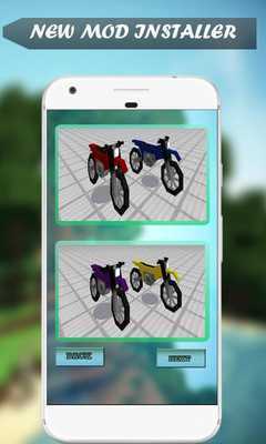 Emulate Android APK Mod Sport Bikes Emulate Android APK Mod Sport Bikes