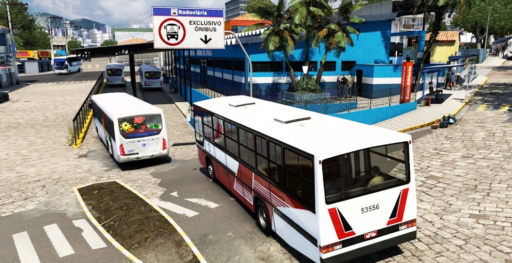 Run android online APK Mods Proton Bus - Urbano e Road (COMPLETO) from MyAndroid or emulate Mods Proton Bus - Urbano e Road (COMPLETO) using MyAndroid Run android online APK Mods Proton Bus - Urbano e Road (COMPLETO) from MyAndroid or emulate Mods Proton Bus - Urbano e Road (COMPLETO) using MyAndroid
