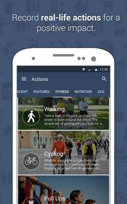 Emulate Android APK ModSquad 360 Emulate Android APK ModSquad 360