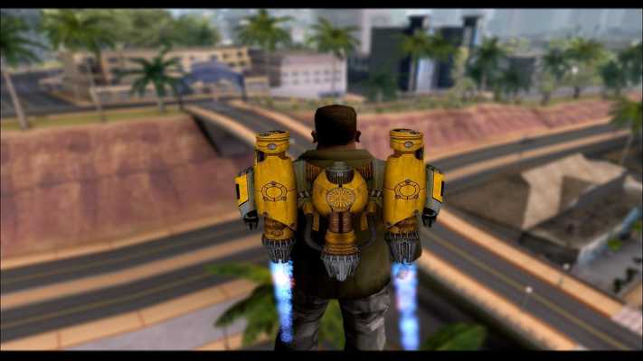 Emulate Android APK Mods San Andreas Emulate Android APK Mods San Andreas