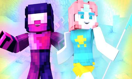 Run android online APK Mod Steven Universe - Mashup Pack Addon for MCPE from MyAndroid or emulate Mod Steven Universe - Mashup Pack Addon for MCPE using MyAndroid Run android online APK Mod Steven Universe - Mashup Pack Addon for MCPE from MyAndroid or emulate Mod Steven Universe - Mashup Pack Addon for MCPE using MyAndroid