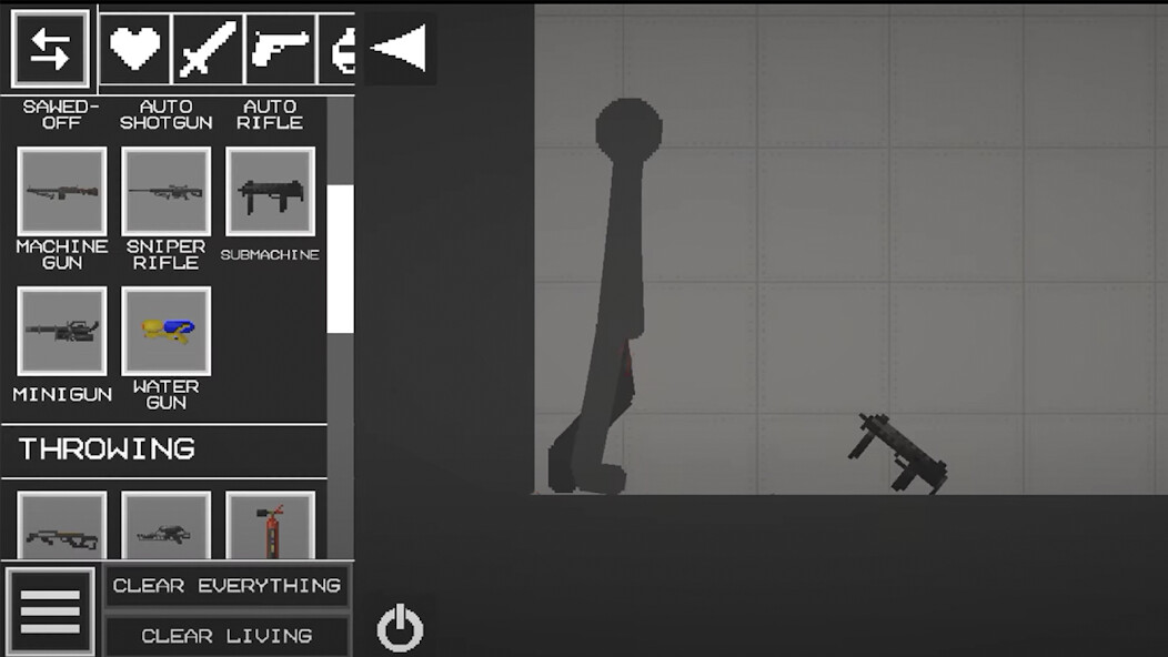 Run android online APK Mod Stickman Melon Playground from MyAndroid or emulate Mod Stickman Melon Playground using MyAndroid Run android online APK Mod Stickman Melon Playground from MyAndroid or emulate Mod Stickman Melon Playground using MyAndroid