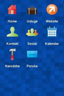 Emulate Android APK MOD SZR