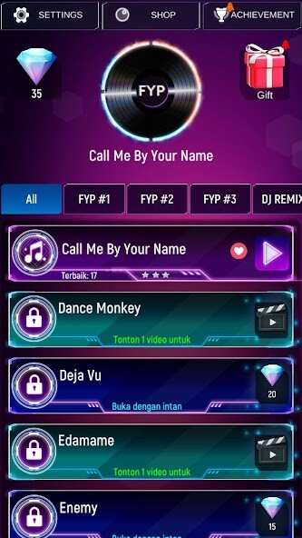 Run android online APK Mod Tiles Hop Fyp Song from MyAndroid or emulate Mod Tiles Hop Fyp Song using MyAndroid Run android online APK Mod Tiles Hop Fyp Song from MyAndroid or emulate Mod Tiles Hop Fyp Song using MyAndroid