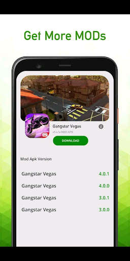 Run android online APK Mod Tips - Mod Guide from MyAndroid or emulate Mod Tips - Mod Guide using MyAndroid
