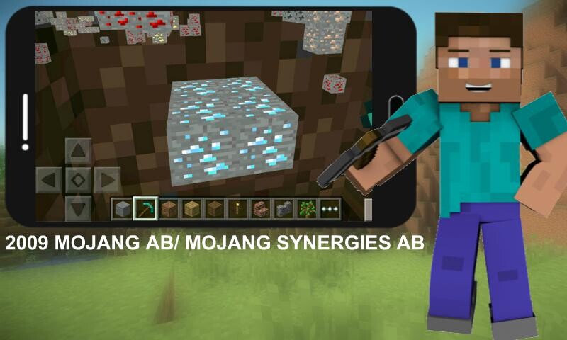 Run android online APK Mod Toolbox from MyAndroid or emulate Mod Toolbox using MyAndroid