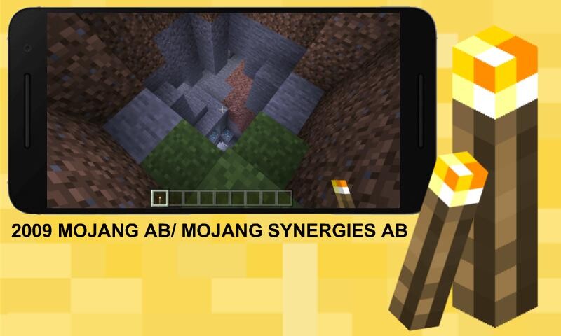 Run android online APK Mod Torch Update from MyAndroid or emulate Mod Torch Update using MyAndroid Run android online APK Mod Torch Update from MyAndroid or emulate Mod Torch Update using MyAndroid