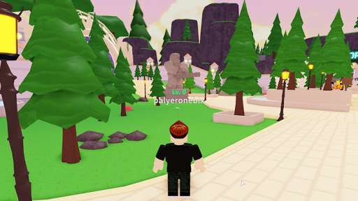 Run android online APK Mod Tower Defense Simulator Helper (Unofficial) from MyAndroid or emulate Mod Tower Defense Simulator Helper (Unofficial) using MyAndroid Run android online APK Mod Tower Defense Simulator Helper (Unofficial) from MyAndroid or emulate Mod Tower Defense Simulator Helper (Unofficial) using MyAndroid