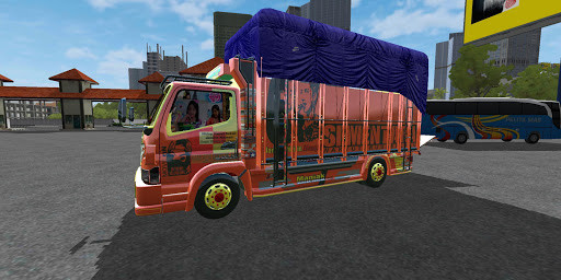 Run android online APK Mod Truck Canter Anti Gosip BUSSID Terbaru 2020 from MyAndroid or emulate Mod Truck Canter Anti Gosip BUSSID Terbaru 2020 using MyAndroid Run android online APK Mod Truck Canter Anti Gosip BUSSID Terbaru 2020 from MyAndroid or emulate Mod Truck Canter Anti Gosip BUSSID Terbaru 2020 using MyAndroid