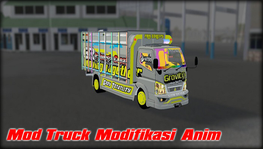 Run android online APK Mod Truck Modifikasi Anim from MyAndroid or emulate Mod Truck Modifikasi Anim using MyAndroid Run android online APK Mod Truck Modifikasi Anim from MyAndroid or emulate Mod Truck Modifikasi Anim using MyAndroid