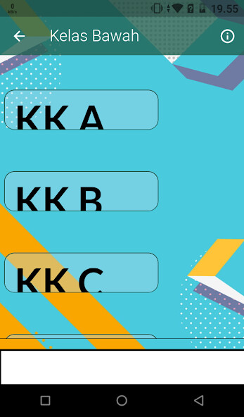 Run android online APK Modul Diklat Guru SD - Kelas A from MyAndroid or emulate Modul Diklat Guru SD - Kelas A using MyAndroid Run android online APK Modul Diklat Guru SD - Kelas A from MyAndroid or emulate Modul Diklat Guru SD - Kelas A using MyAndroid