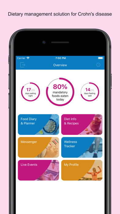 Run android online APK ModuLife from MyAndroid or emulate ModuLife using MyAndroid Run android online APK ModuLife from MyAndroid or emulate ModuLife using MyAndroid