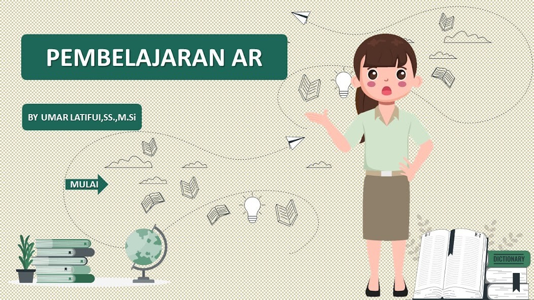Run android online APK Modul Kurma AR English from MyAndroid or emulate Modul Kurma AR English using MyAndroid Run android online APK Modul Kurma AR English from MyAndroid or emulate Modul Kurma AR English using MyAndroid