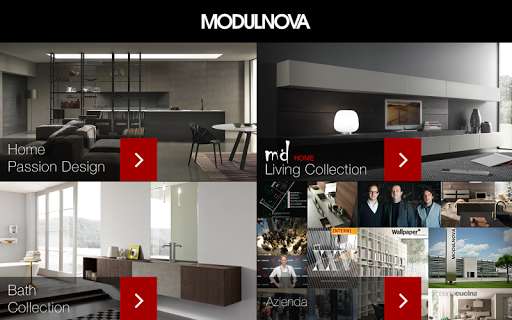 Run android online APK Modulnova Catalog from MyAndroid or emulate Modulnova Catalog using MyAndroid Run android online APK Modulnova Catalog from MyAndroid or emulate Modulnova Catalog using MyAndroid