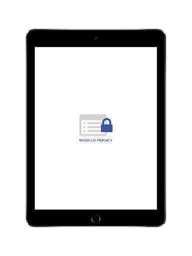 Run android online APK Modulo Privacy from MyAndroid or emulate Modulo Privacy using MyAndroid Run android online APK Modulo Privacy from MyAndroid or emulate Modulo Privacy using MyAndroid