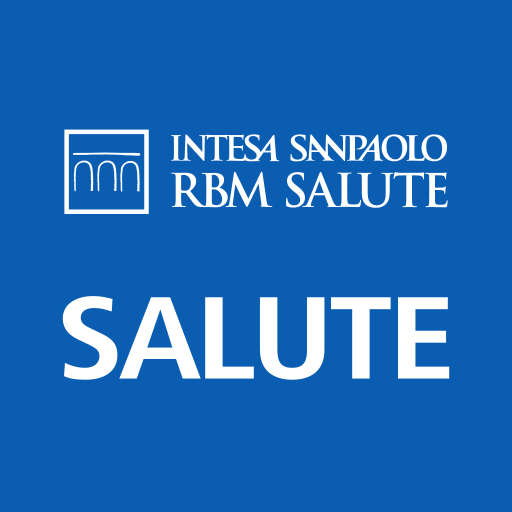 Modulo Salute
