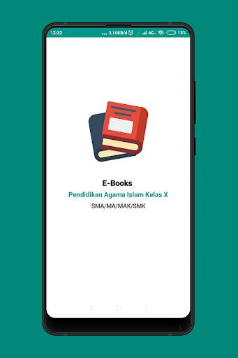 Run android online APK Modul PAI & BP Kelas 10 from MyAndroid or emulate Modul PAI & BP Kelas 10 using MyAndroid