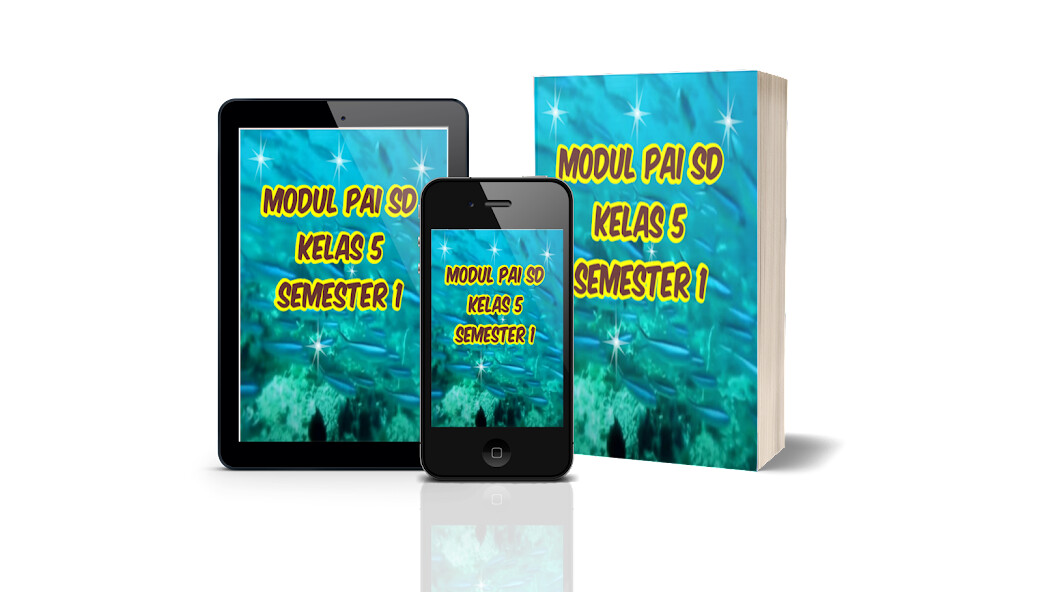 Run android online APK Modul PAI SD Kelas 5 Smt 1 from MyAndroid or emulate Modul PAI SD Kelas 5 Smt 1 using MyAndroid Run android online APK Modul PAI SD Kelas 5 Smt 1 from MyAndroid or emulate Modul PAI SD Kelas 5 Smt 1 using MyAndroid