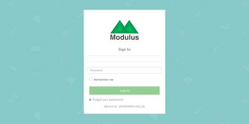 Run android online APK Modulus EPOS - Point of Sale from MyAndroid or emulate Modulus EPOS - Point of Sale using MyAndroid Run android online APK Modulus EPOS - Point of Sale from MyAndroid or emulate Modulus EPOS - Point of Sale using MyAndroid
