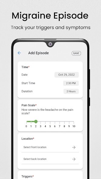 Run android online APK Modulus from MyAndroid or emulate Modulus using MyAndroid Run android online APK Modulus from MyAndroid or emulate Modulus using MyAndroid