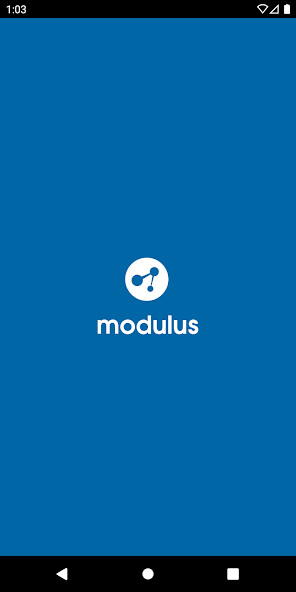 Run android online APK modulus VoIP SoftPhone from MyAndroid or emulate modulus VoIP SoftPhone using MyAndroid Run android online APK modulus VoIP SoftPhone from MyAndroid or emulate modulus VoIP SoftPhone using MyAndroid