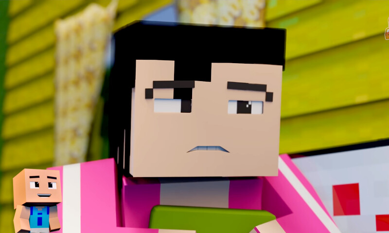 Run android online APK Mod Upin Ipin for Minecraft from MyAndroid or emulate Mod Upin Ipin for Minecraft using MyAndroid Run android online APK Mod Upin Ipin for Minecraft from MyAndroid or emulate Mod Upin Ipin for Minecraft using MyAndroid