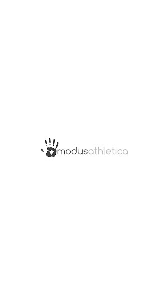 Run android online APK Modus Athletica from MyAndroid or emulate Modus Athletica using MyAndroid Run android online APK Modus Athletica from MyAndroid or emulate Modus Athletica using MyAndroid