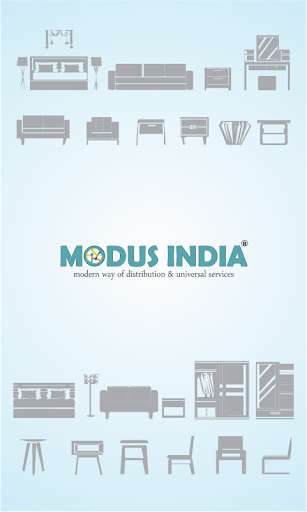 Run android online APK Modus India from MyAndroid or emulate Modus India using MyAndroid Run android online APK Modus India from MyAndroid or emulate Modus India using MyAndroid