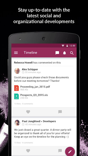 Run android online APK MODUS Talent from MyAndroid or emulate MODUS Talent using MyAndroid Run android online APK MODUS Talent from MyAndroid or emulate MODUS Talent using MyAndroid