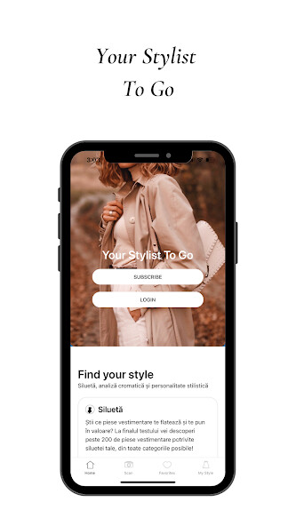 Run android online APK MOD - Your Virtual Stylist from MyAndroid or emulate MOD - Your Virtual Stylist using MyAndroid Run android online APK MOD - Your Virtual Stylist from MyAndroid or emulate MOD - Your Virtual Stylist using MyAndroid