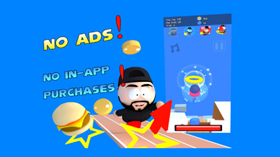 Emulate iPhone app Moe Mania using MyAndroid Emulate iPhone app Moe Mania using MyAndroid