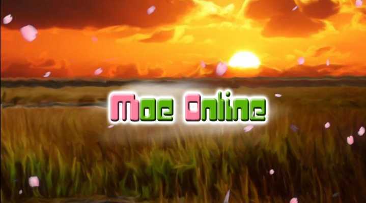 Emulate Android APK Moe Online Emulate Android APK Moe Online