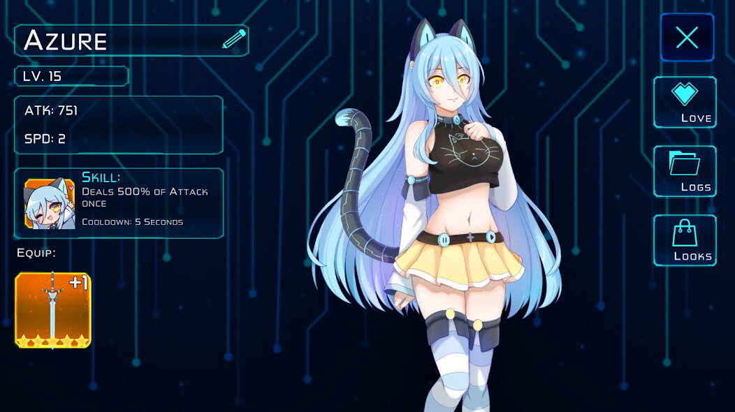Run android online APK MoeOS from MyAndroid or emulate MoeOS using MyAndroid Run android online APK MoeOS from MyAndroid or emulate MoeOS using MyAndroid