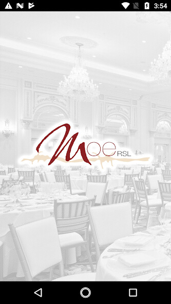 Emulate Android APK MOE RSL Emulate Android APK MOE RSL