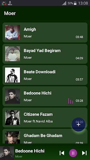 Run android online APK Moer - songs offline from MyAndroid or emulate Moer - songs offline using MyAndroid Run android online APK Moer - songs offline from MyAndroid or emulate Moer - songs offline using MyAndroid