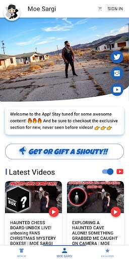 Run android online APK Moe Sargi App from MyAndroid or emulate Moe Sargi App using MyAndroid Run android online APK Moe Sargi App from MyAndroid or emulate Moe Sargi App using MyAndroid