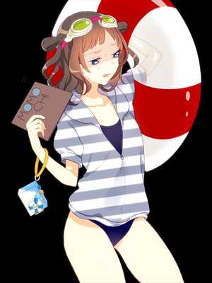 Emulate Android APK Moe ScreenSaver Emulate Android APK Moe ScreenSaver