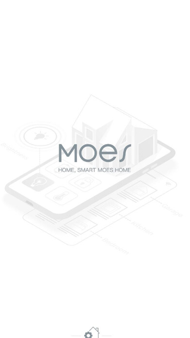 Emulate Android APK Moes Emulate Android APK Moes