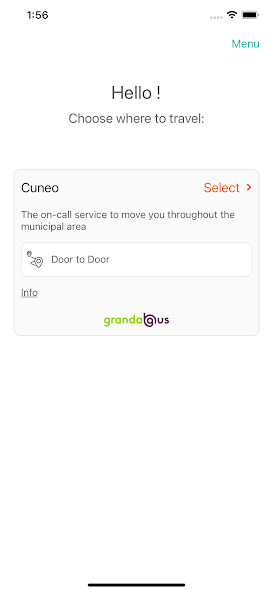 Run android online APK Moeves from MyAndroid or emulate Moeves using MyAndroid