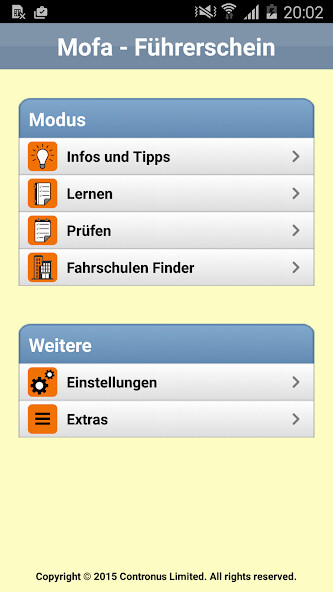 Run android online APK Mofa - Führerschein 2024 from MyAndroid or emulate Mofa - Führerschein 2024 using MyAndroid Run android online APK Mofa - Führerschein 2024 from MyAndroid or emulate Mofa - Führerschein 2024 using MyAndroid