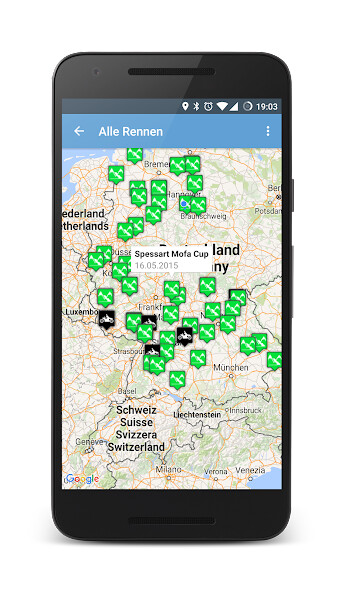 Run android online APK Mofarennen from MyAndroid or emulate Mofarennen using MyAndroid Run android online APK Mofarennen from MyAndroid or emulate Mofarennen using MyAndroid