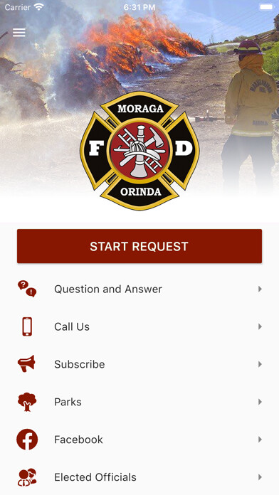 Run android online APK MOFD Fire Prevention from MyAndroid or emulate MOFD Fire Prevention using MyAndroid Run android online APK MOFD Fire Prevention from MyAndroid or emulate MOFD Fire Prevention using MyAndroid