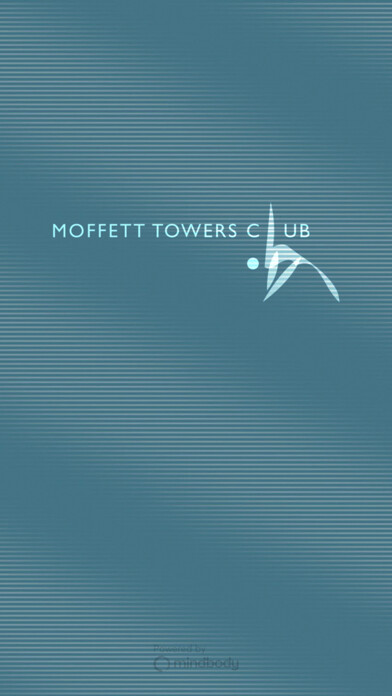 Emulate iPhone app Moffett Towers Club using MyAndroid Emulate iPhone app Moffett Towers Club using MyAndroid