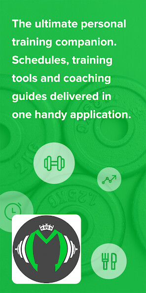 Run android online APK MOF GYM from MyAndroid or emulate MOF GYM using MyAndroid Run android online APK MOF GYM from MyAndroid or emulate MOF GYM using MyAndroid